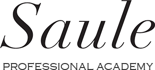 サウレ プロフェッショナル アカデミー 群馬高崎校