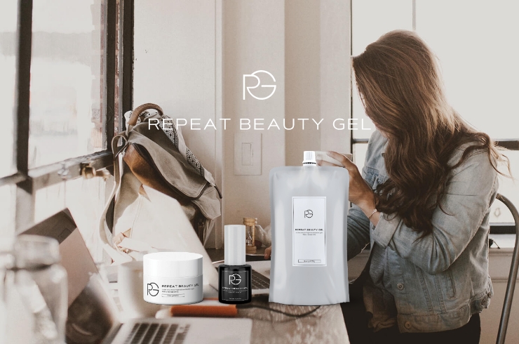 サウレ アカデミー6つの特徴