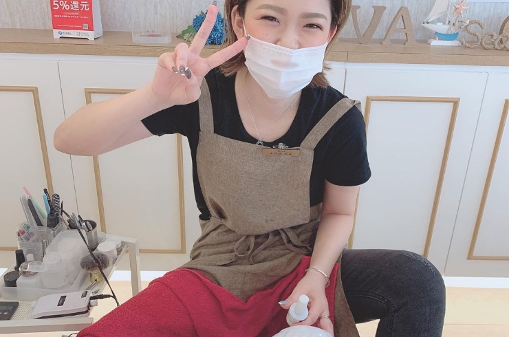 サウレ アカデミー6つの特徴