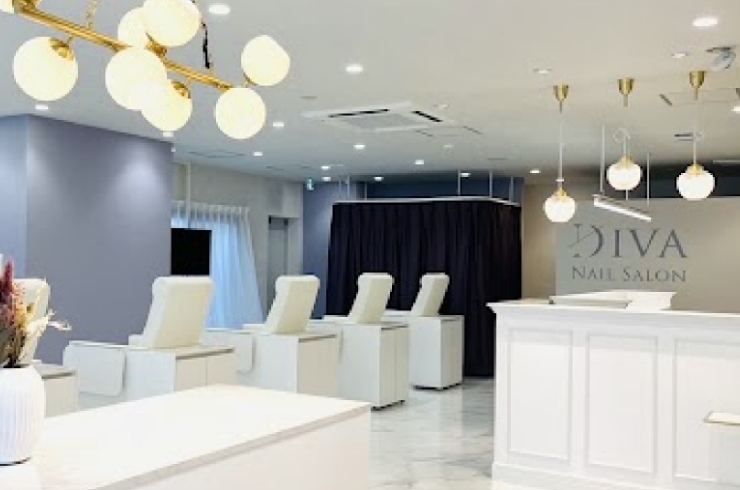 サウレ アカデミー6つの特徴