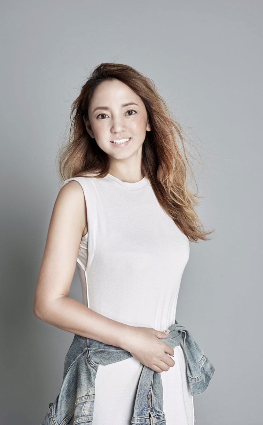 サウレ プロフェッショナル アカデミー 田邊 みほ